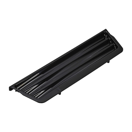 Whirlpool WP2302944B Whirlpool Drip Tray Grille WP2302944B